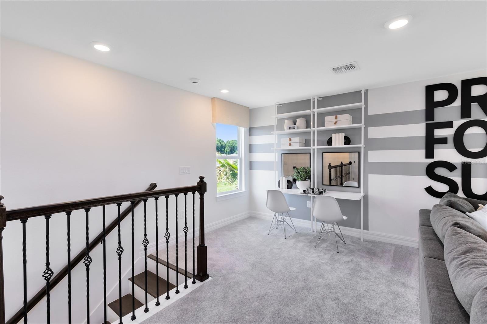 Image 21 of 30 For 6828 Willow View Avenue