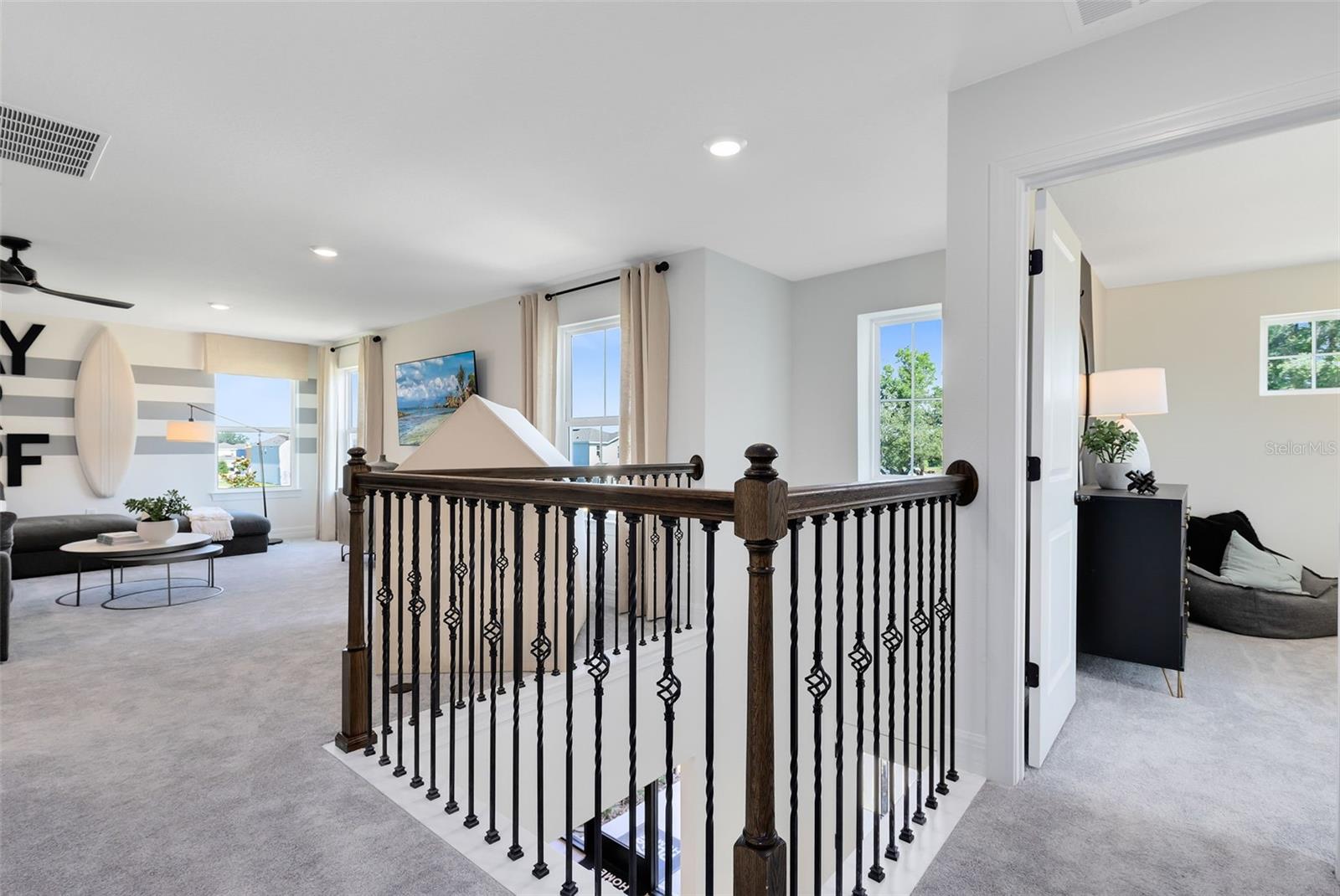 Image 22 of 30 For 6828 Willow View Avenue