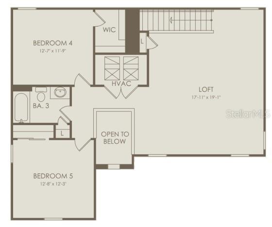Image 3 of 30 For 6828 Willow View Avenue
