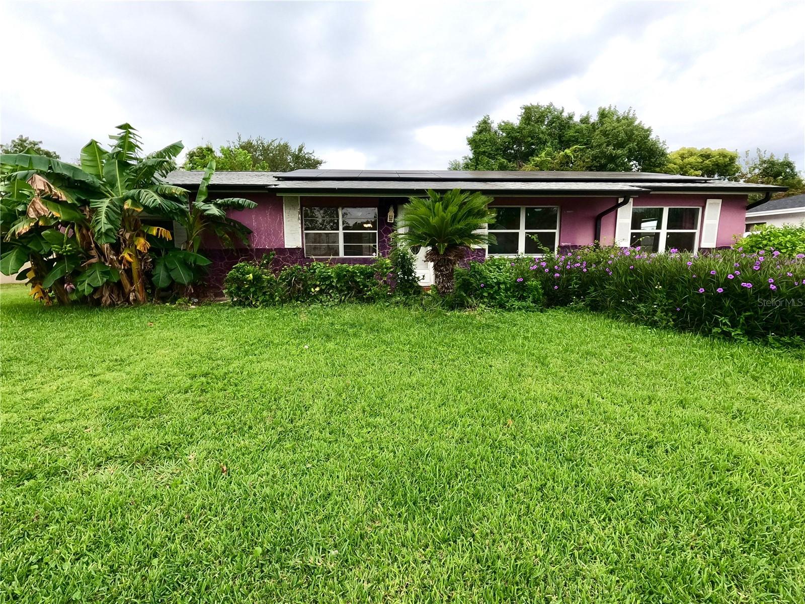 Details for 294 Eddie Avenue, DAYTONA BEACH, FL 32117