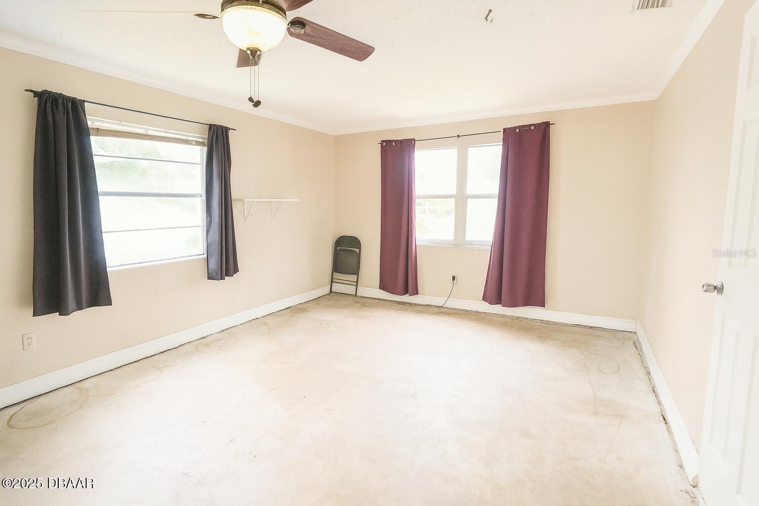 Image 8 of 16 For 294 Eddie Avenue