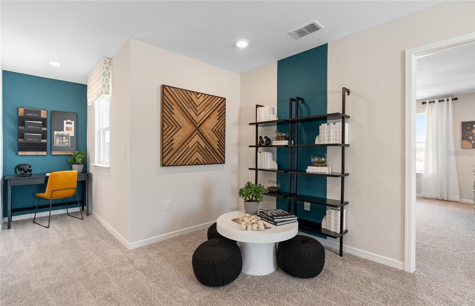 Image 17 of 26 For 2102 Charming Avenue