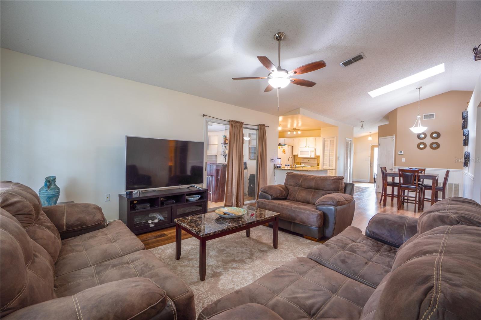 Image 10 of 24 For 6744 Lumberjack Lane