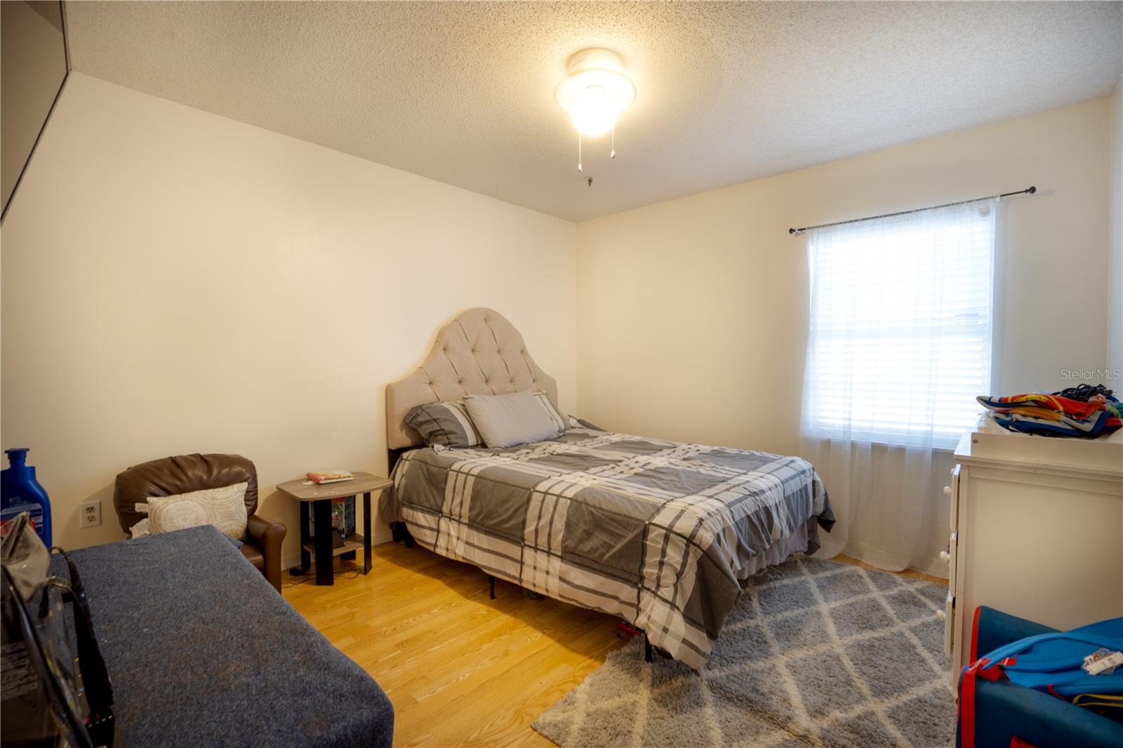 Image 11 of 24 For 6744 Lumberjack Lane