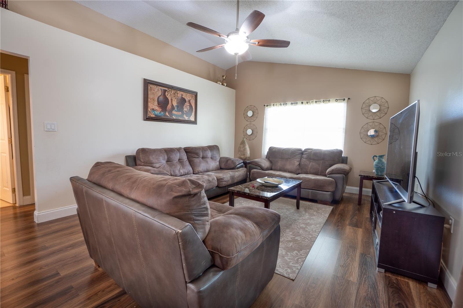 Image 12 of 24 For 6744 Lumberjack Lane