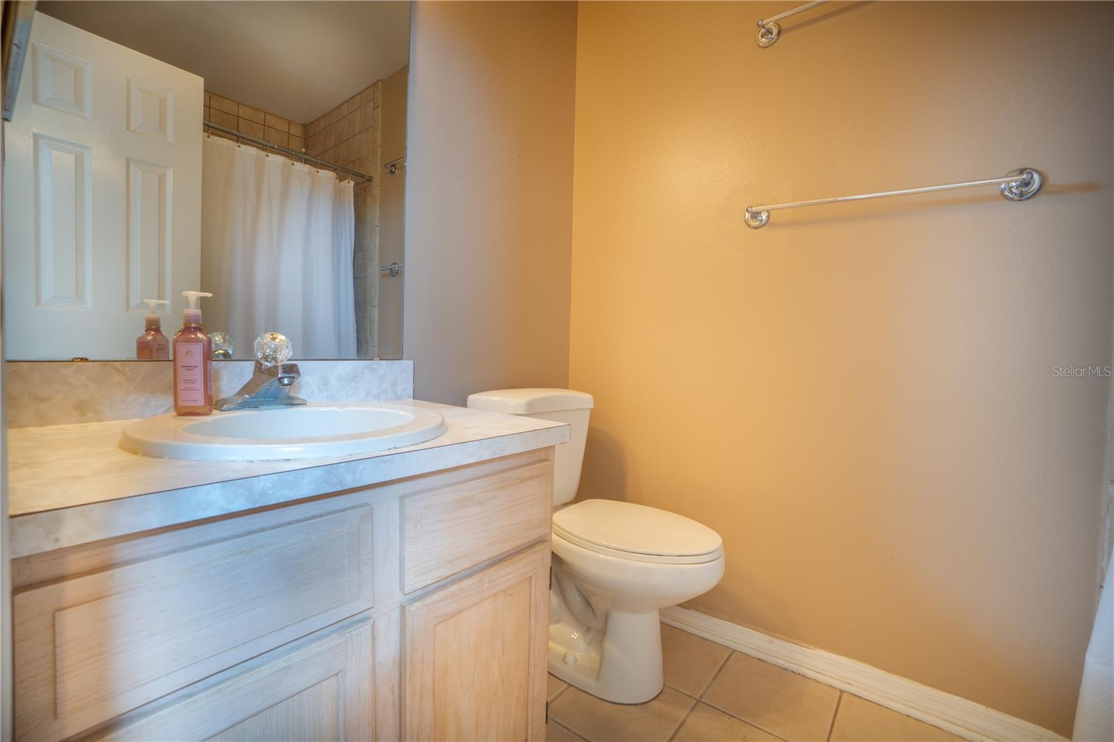 Image 13 of 24 For 6744 Lumberjack Lane