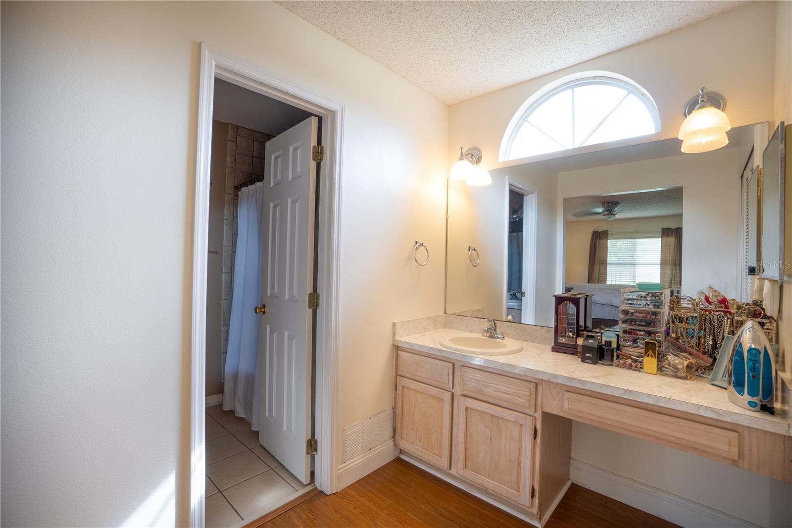 Image 14 of 24 For 6744 Lumberjack Lane