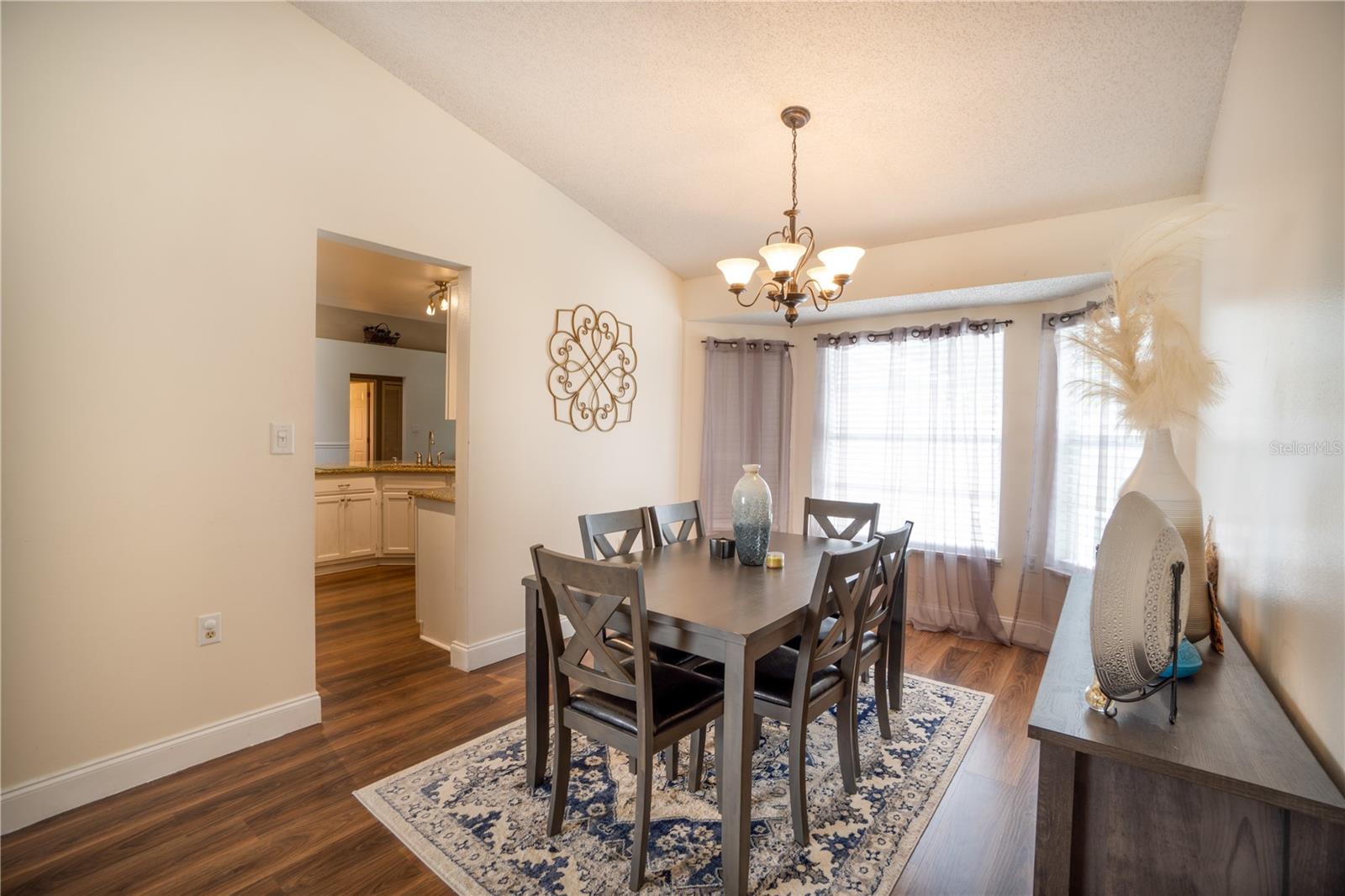 Image 17 of 24 For 6744 Lumberjack Lane