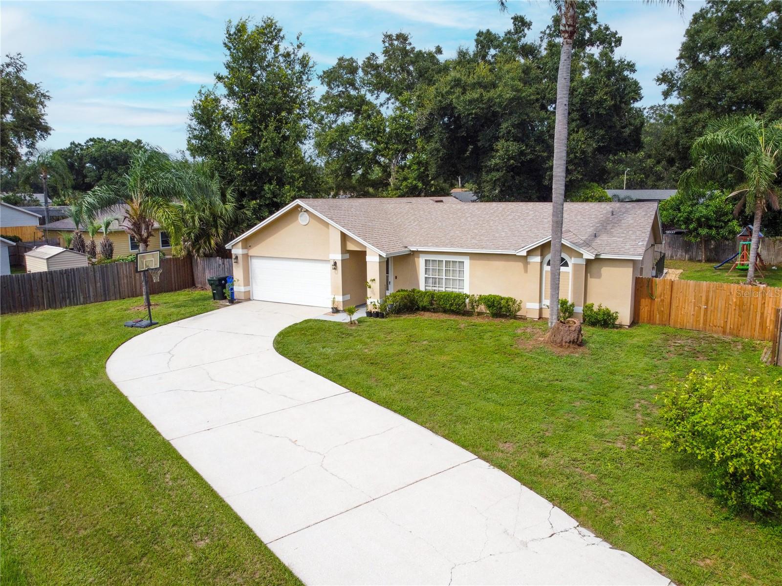 Image 2 of 24 For 6744 Lumberjack Lane