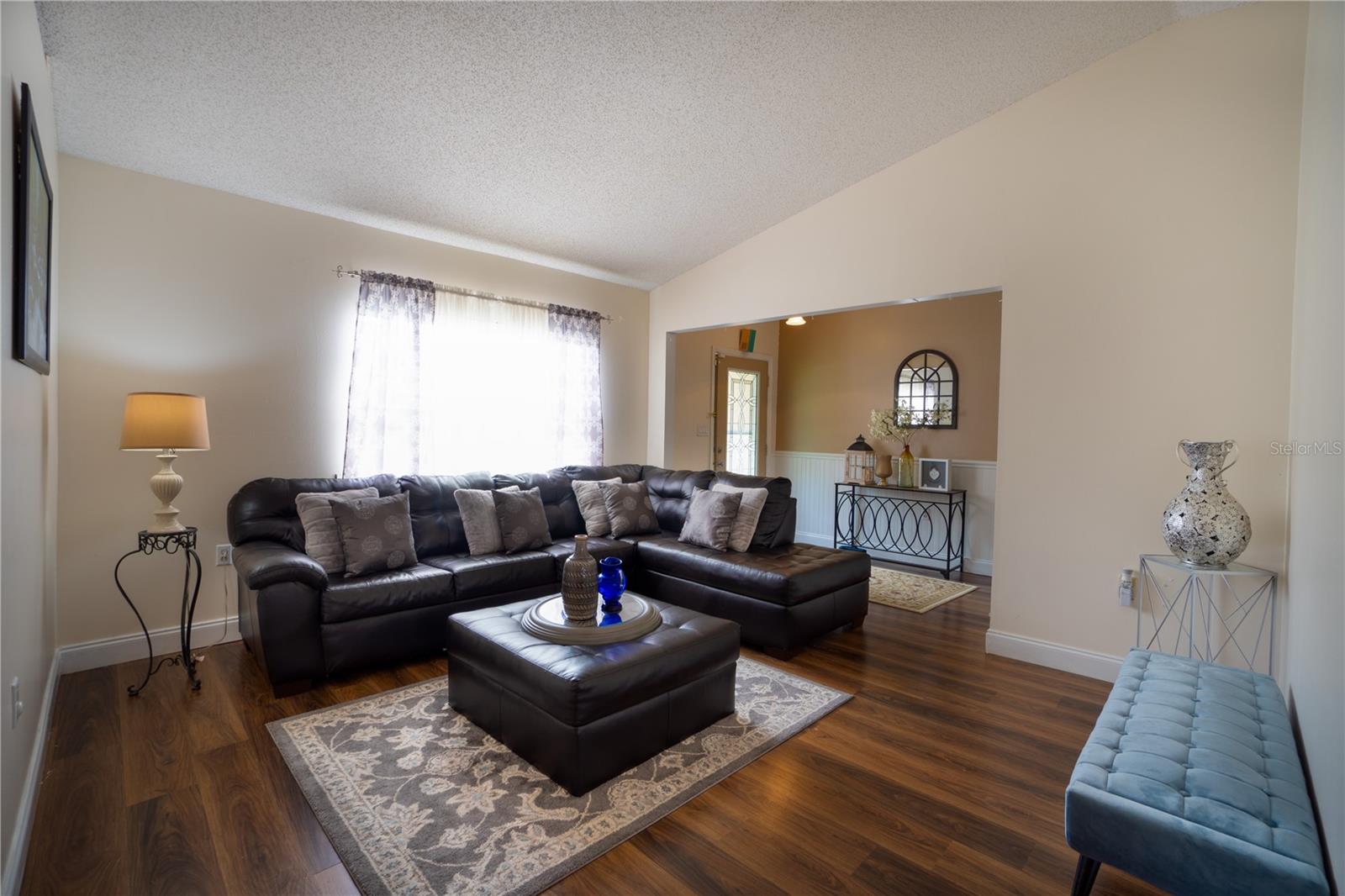 Image 20 of 24 For 6744 Lumberjack Lane
