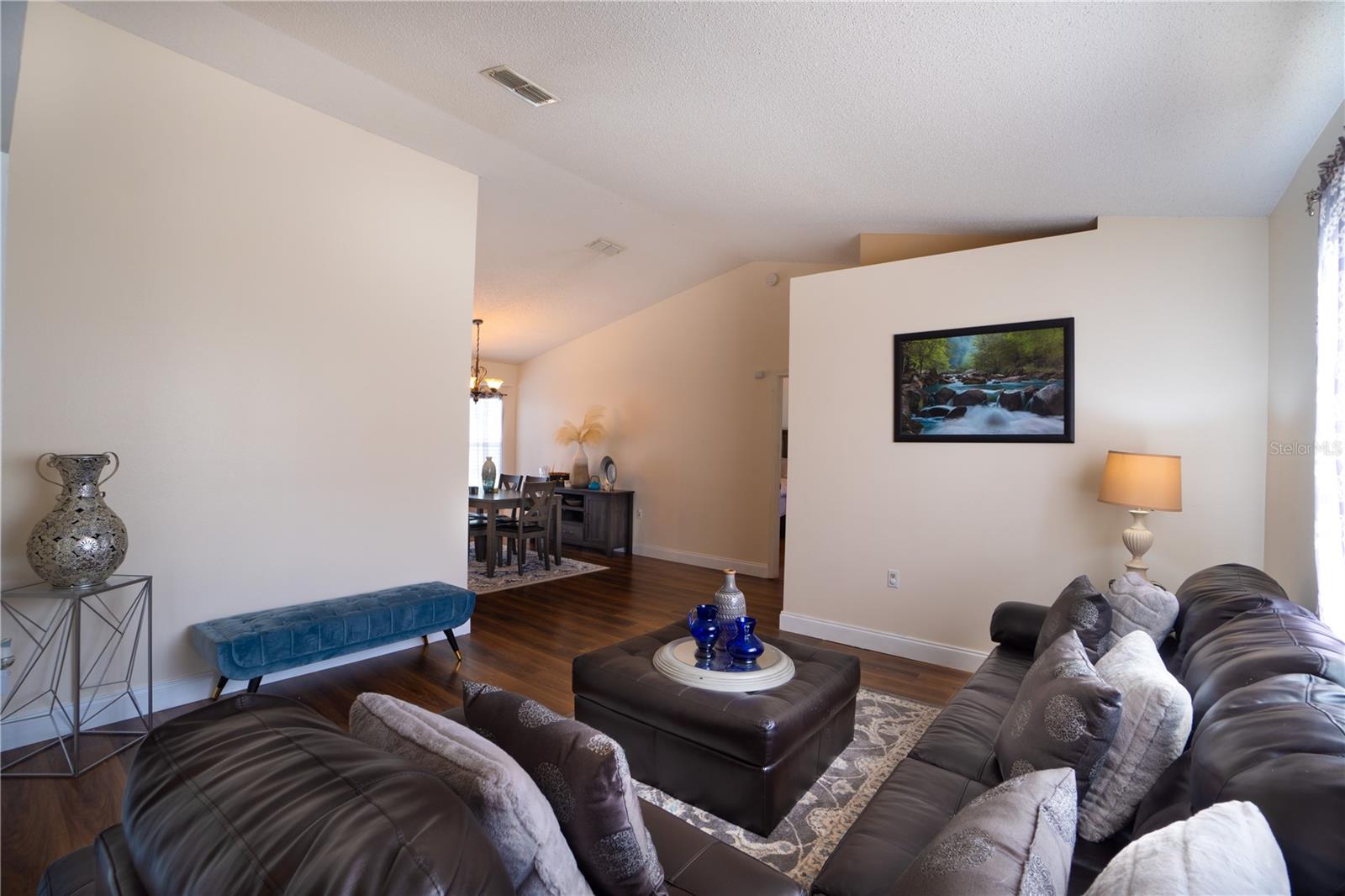 Image 21 of 24 For 6744 Lumberjack Lane