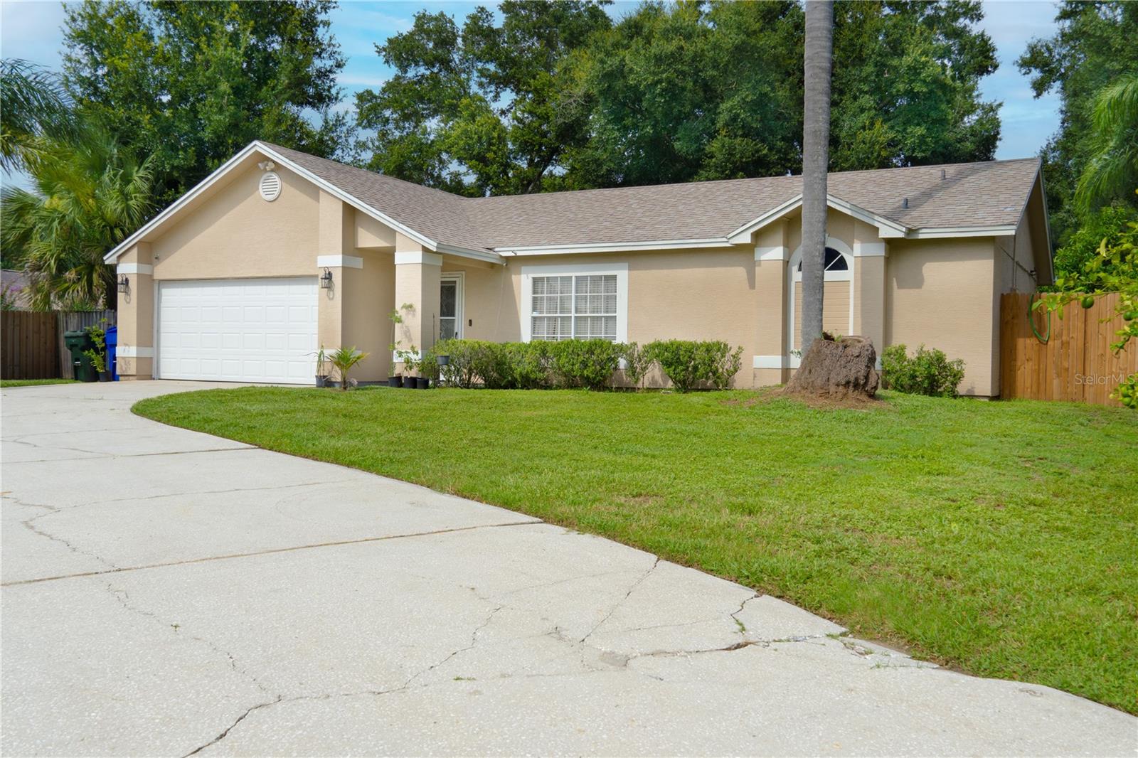Image 24 of 24 For 6744 Lumberjack Lane