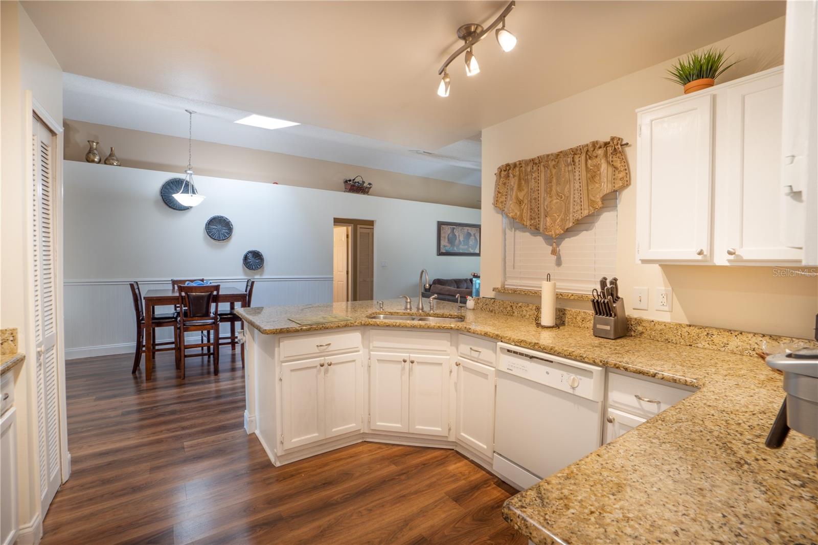 Image 4 of 24 For 6744 Lumberjack Lane