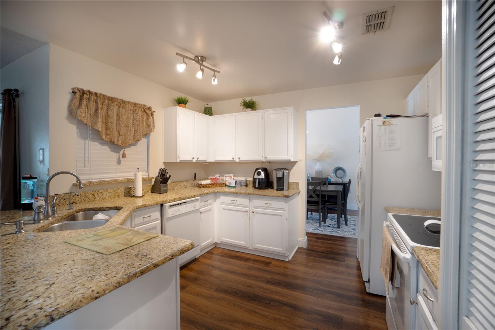 Image 5 of 24 For 6744 Lumberjack Lane