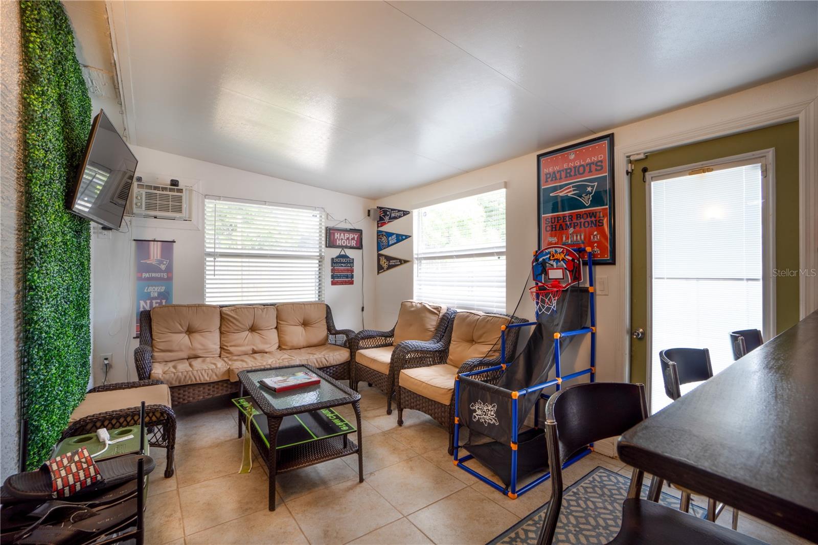 Image 9 of 24 For 6744 Lumberjack Lane