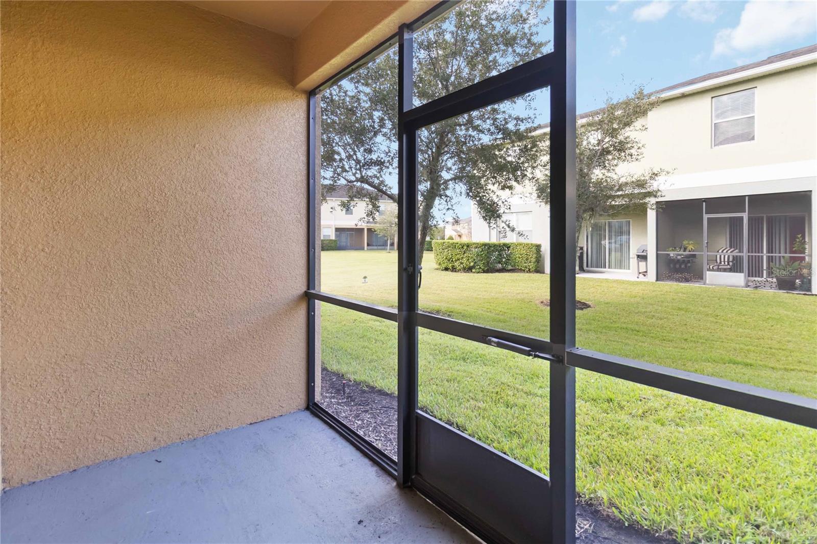 Image 8 of 37 For 3018 Bargate Street