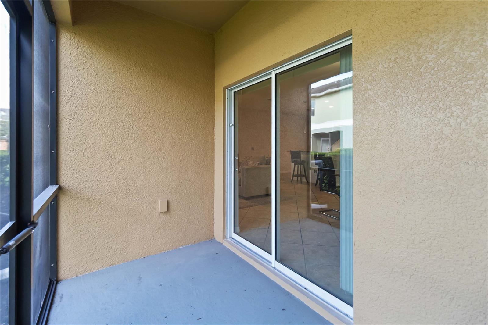 Image 9 of 37 For 3018 Bargate Street