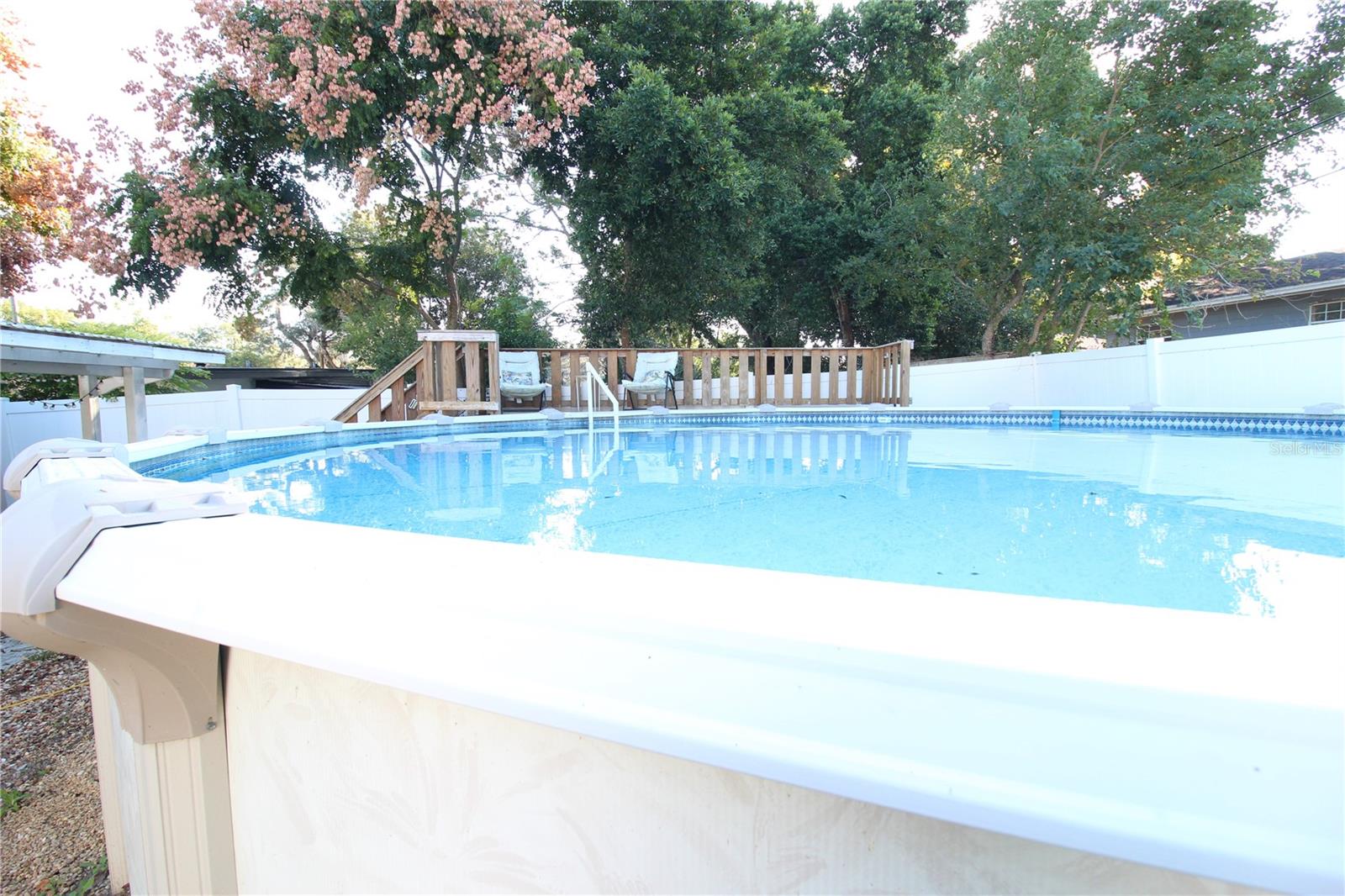 Image 11 of 12 For 5910 Indian Hill Road