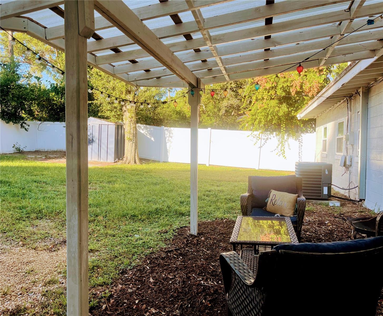 Image 12 of 12 For 5910 Indian Hill Road