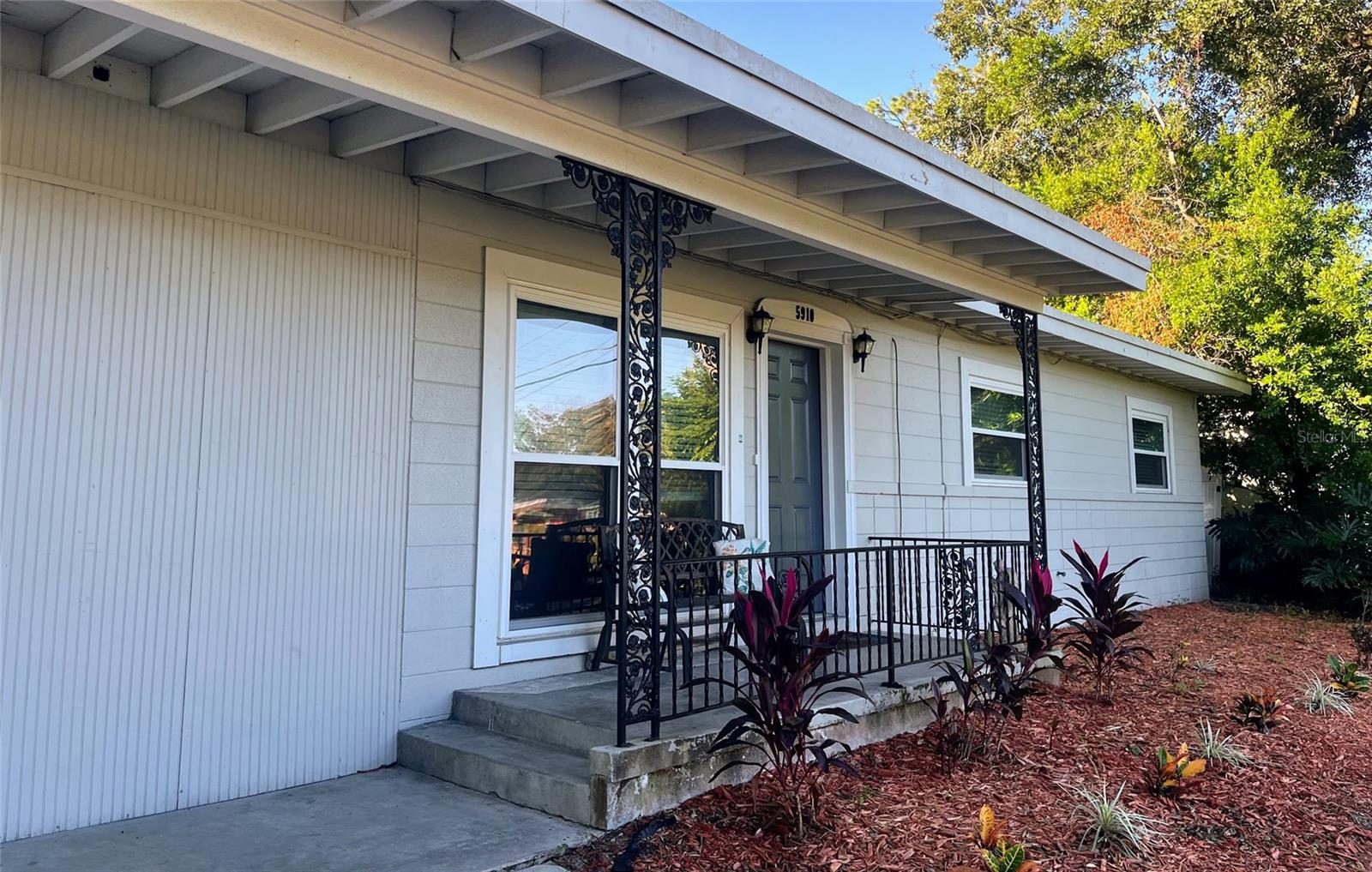 Image 2 of 12 For 5910 Indian Hill Road