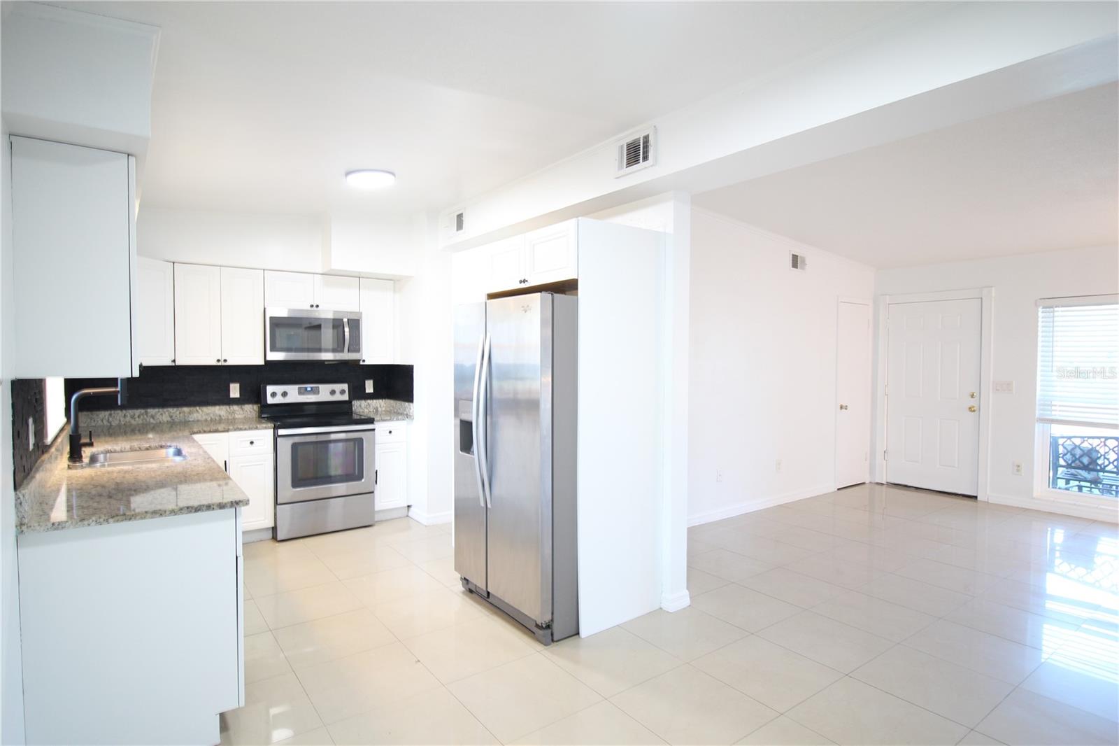 Image 3 of 12 For 5910 Indian Hill Road