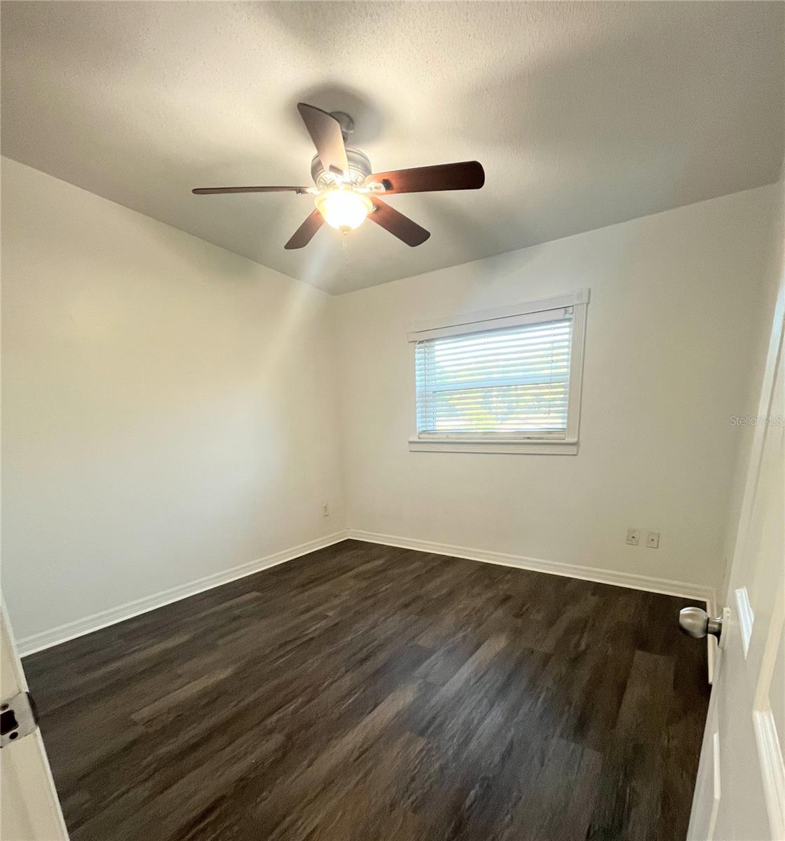 Image 6 of 12 For 5910 Indian Hill Road