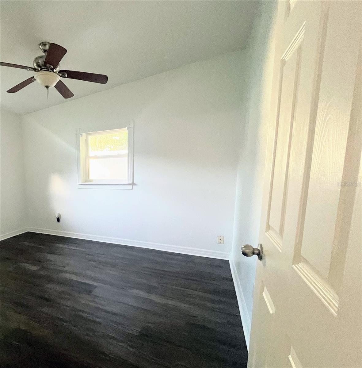 Image 7 of 12 For 5910 Indian Hill Road