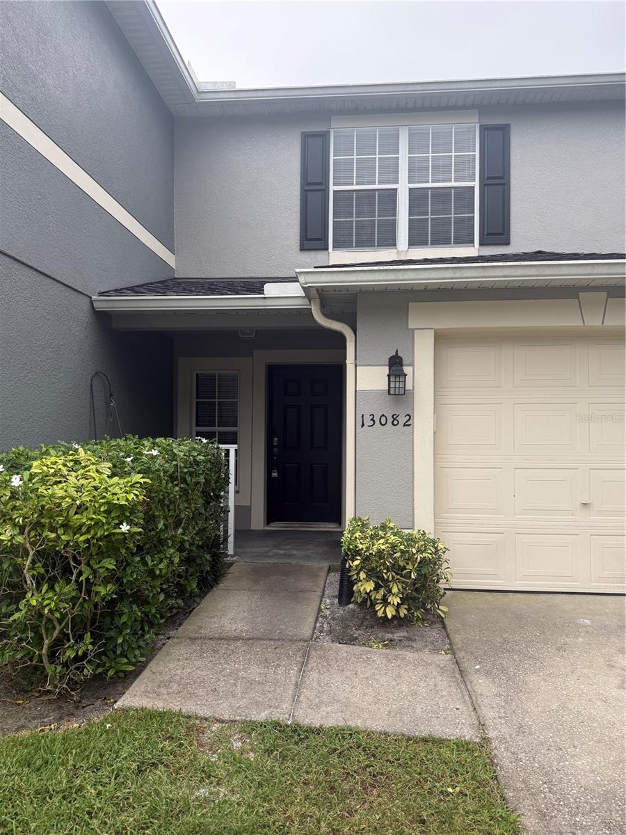 Details for 13082 Lexington Summit Street, ORLANDO, FL 32828