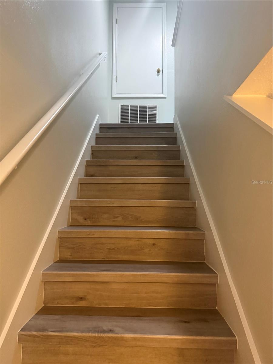 Image 10 of 21 For 13082 Lexington Summit Street