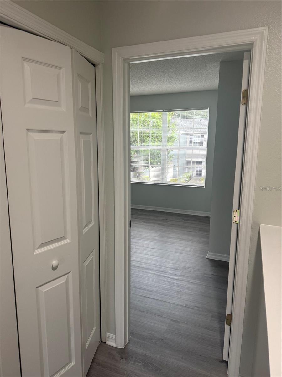Image 11 of 21 For 13082 Lexington Summit Street