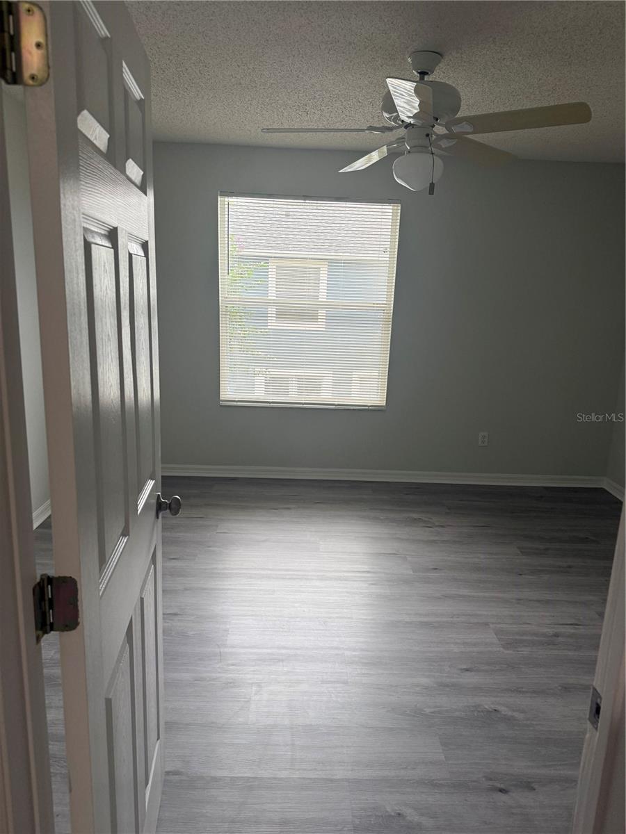 Image 12 of 21 For 13082 Lexington Summit Street