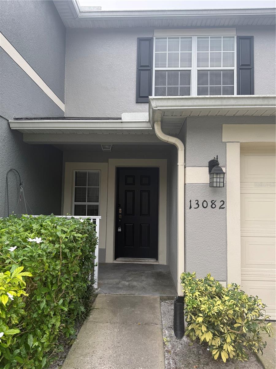 Image 2 of 21 For 13082 Lexington Summit Street