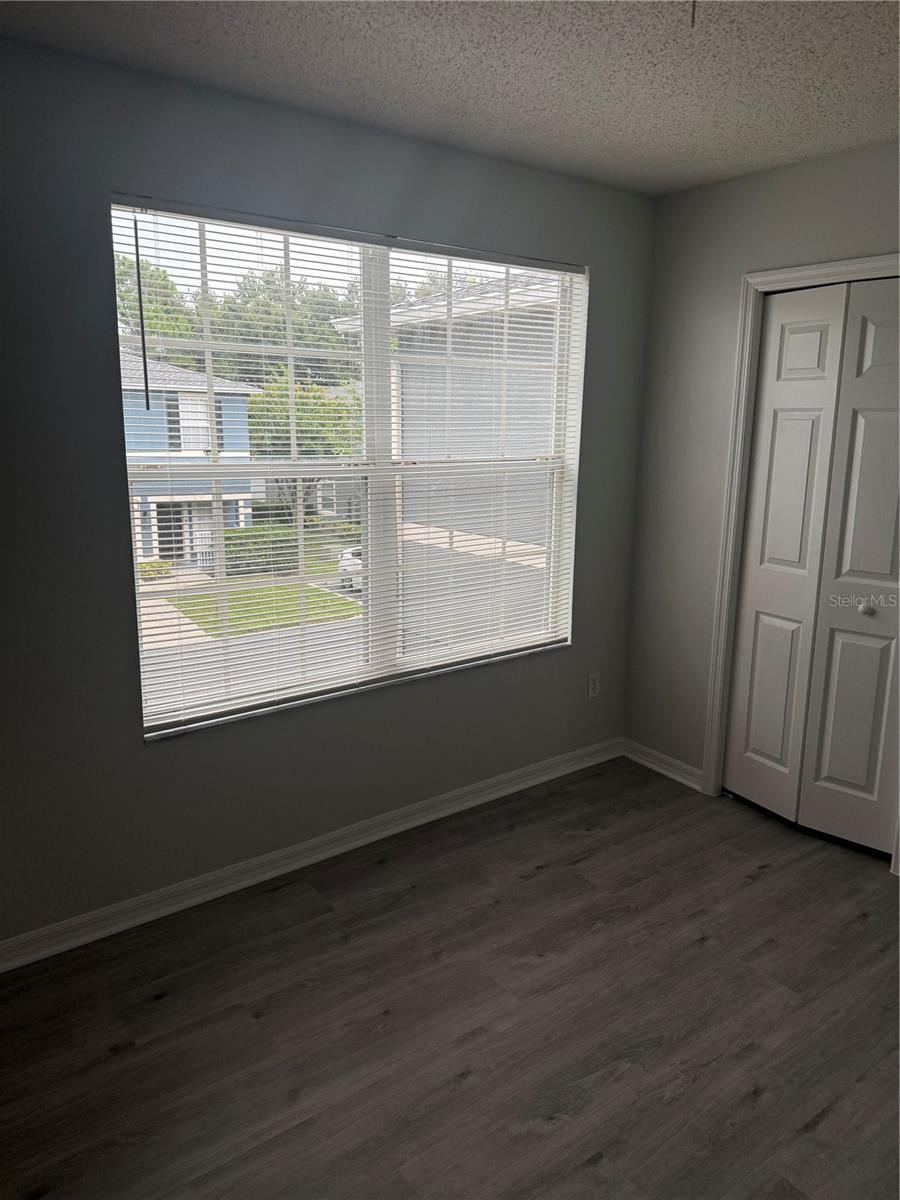 Image 20 of 21 For 13082 Lexington Summit Street