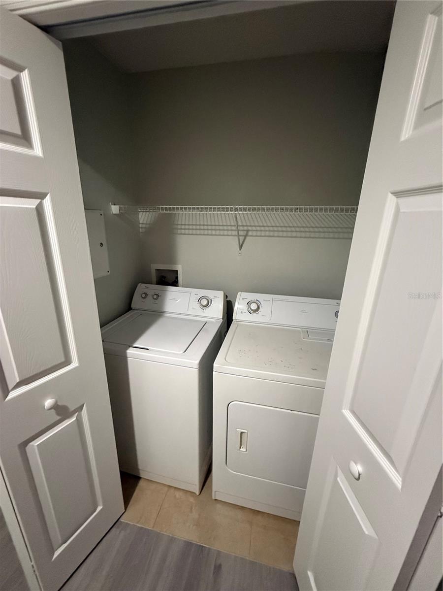 Image 21 of 21 For 13082 Lexington Summit Street