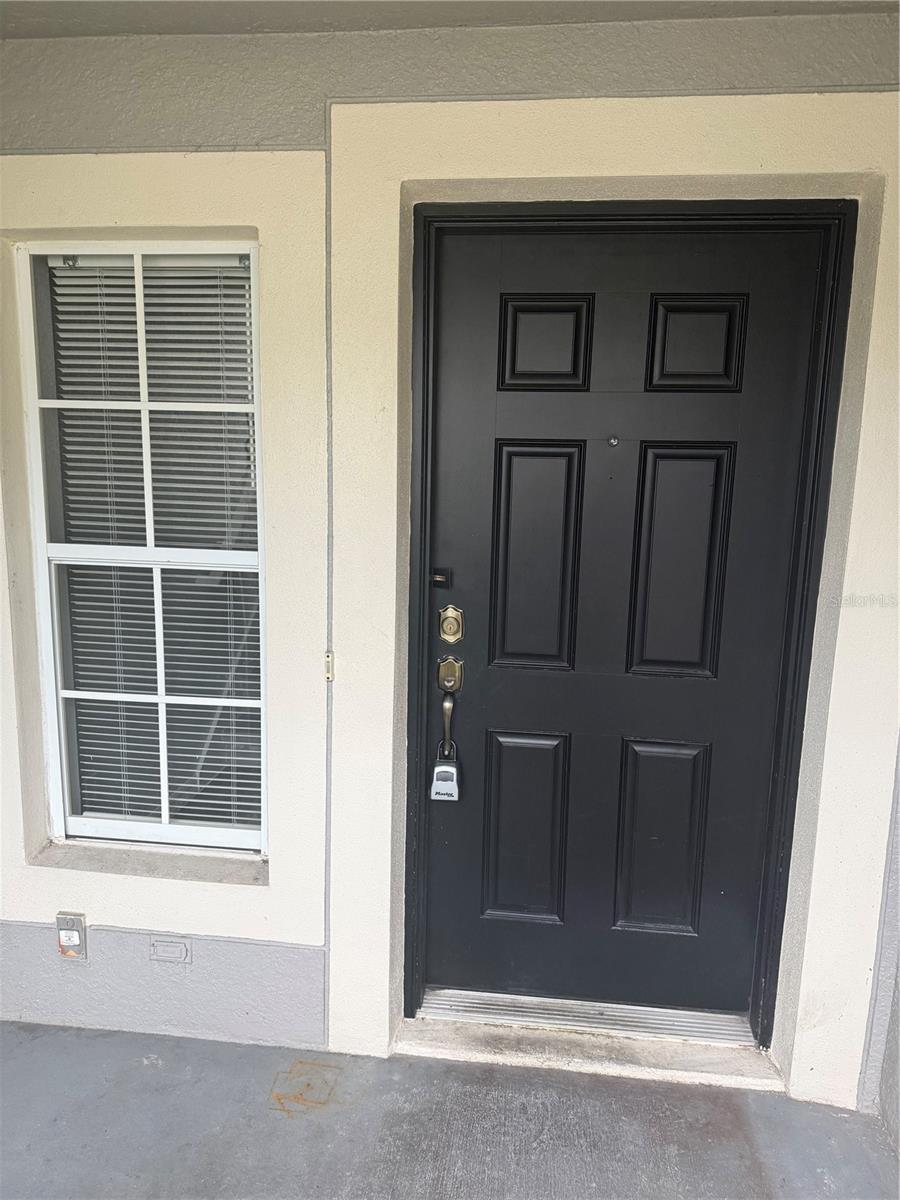 Image 3 of 21 For 13082 Lexington Summit Street