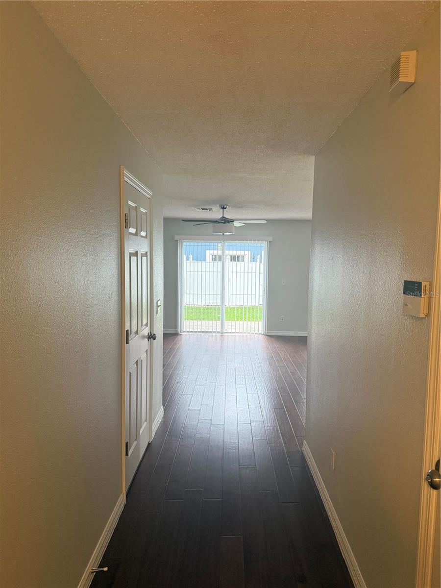 Image 4 of 21 For 13082 Lexington Summit Street