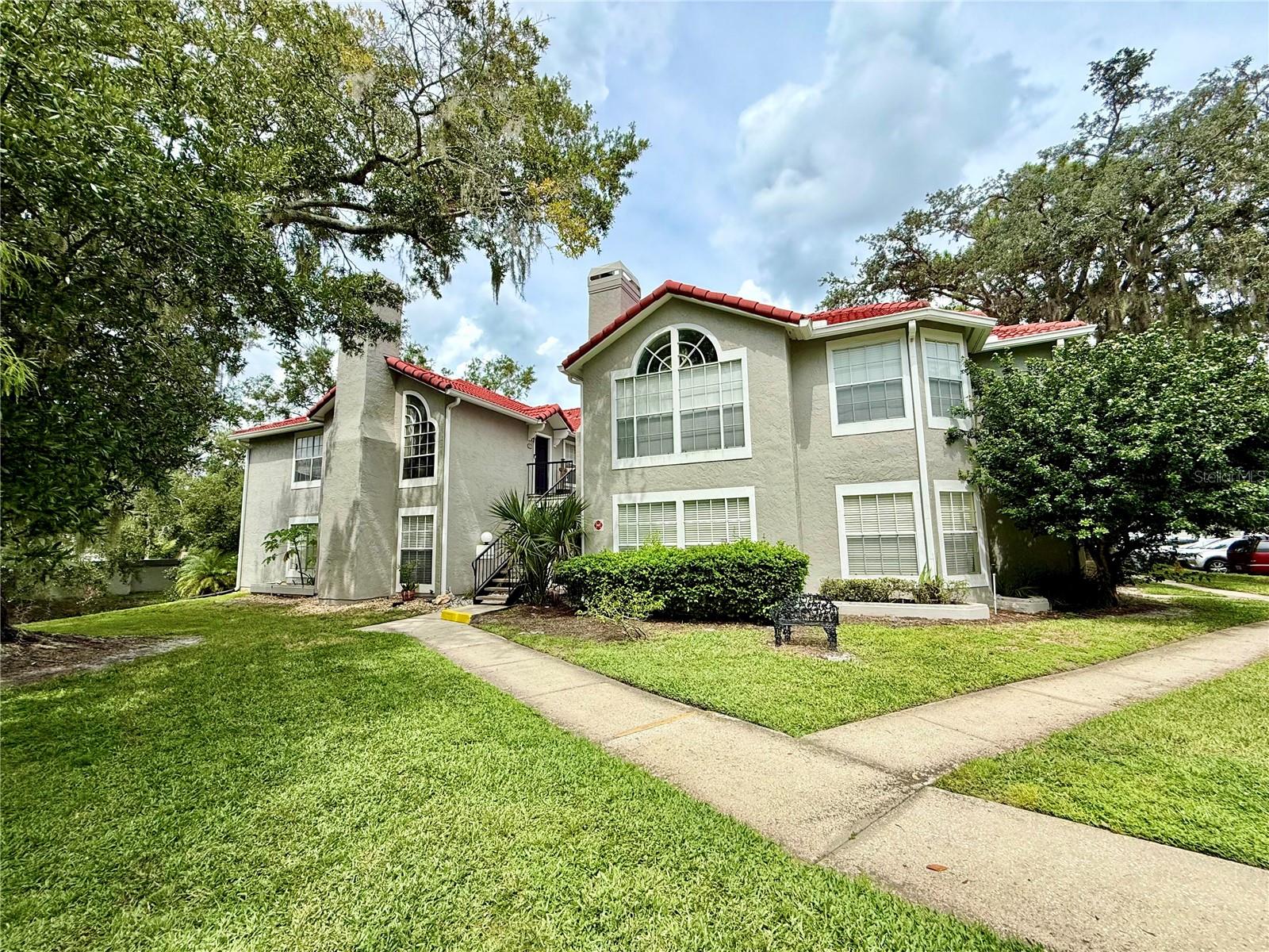 Details for 905 Northern Dancer Way 207, CASSELBERRY, FL 32707