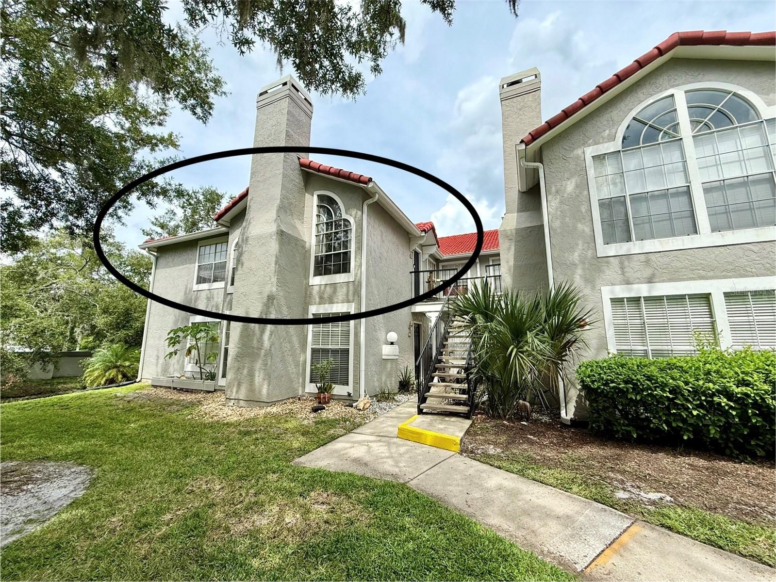 Image 2 of 33 For 905 Northern Dancer Way 207