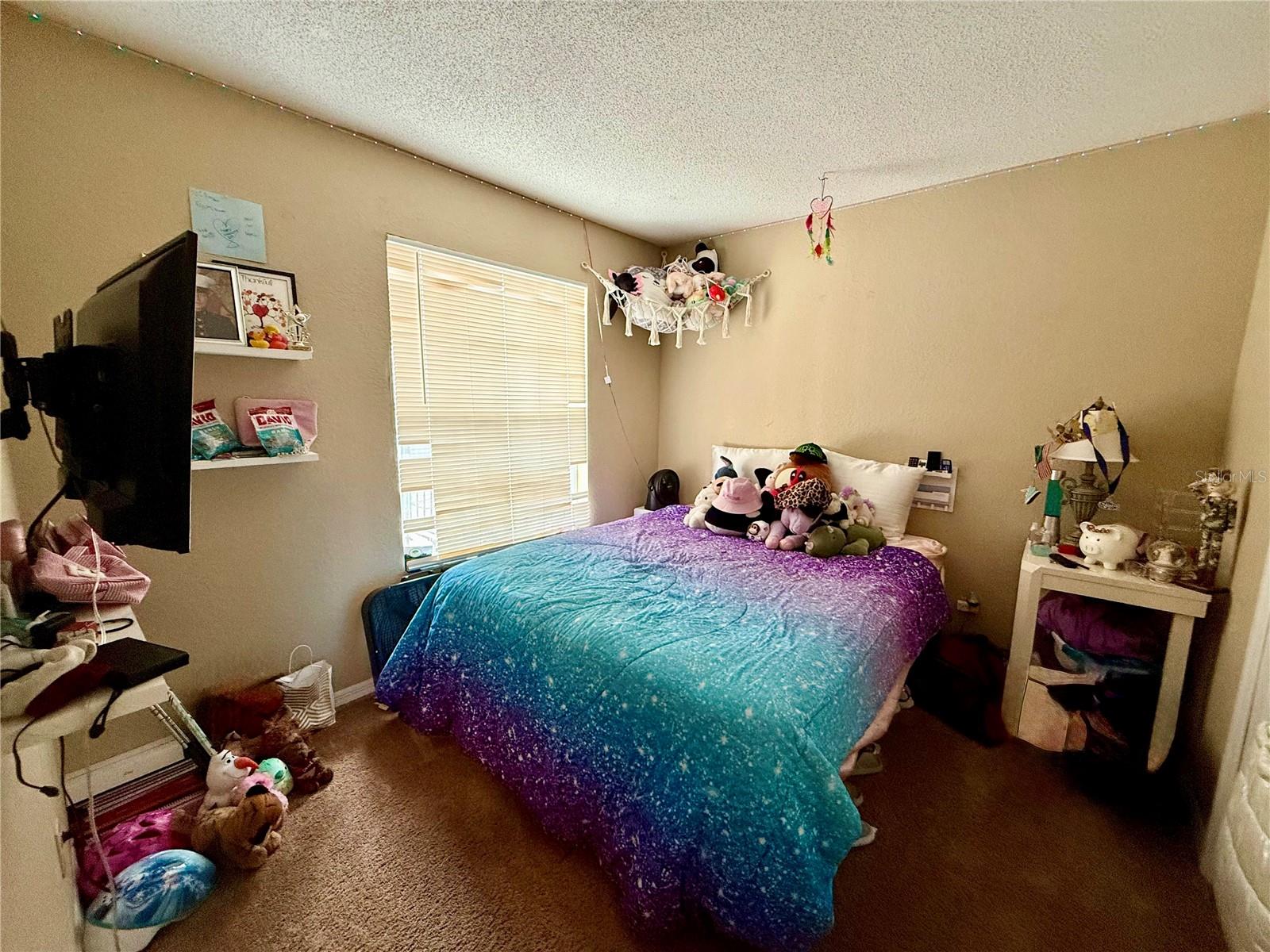 Image 21 of 33 For 905 Northern Dancer Way 207