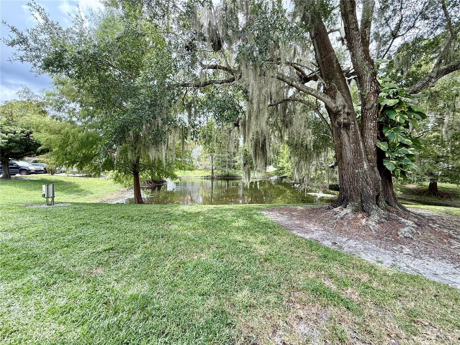 Image 39 of 42 For 905 Northern Dancer Way 207