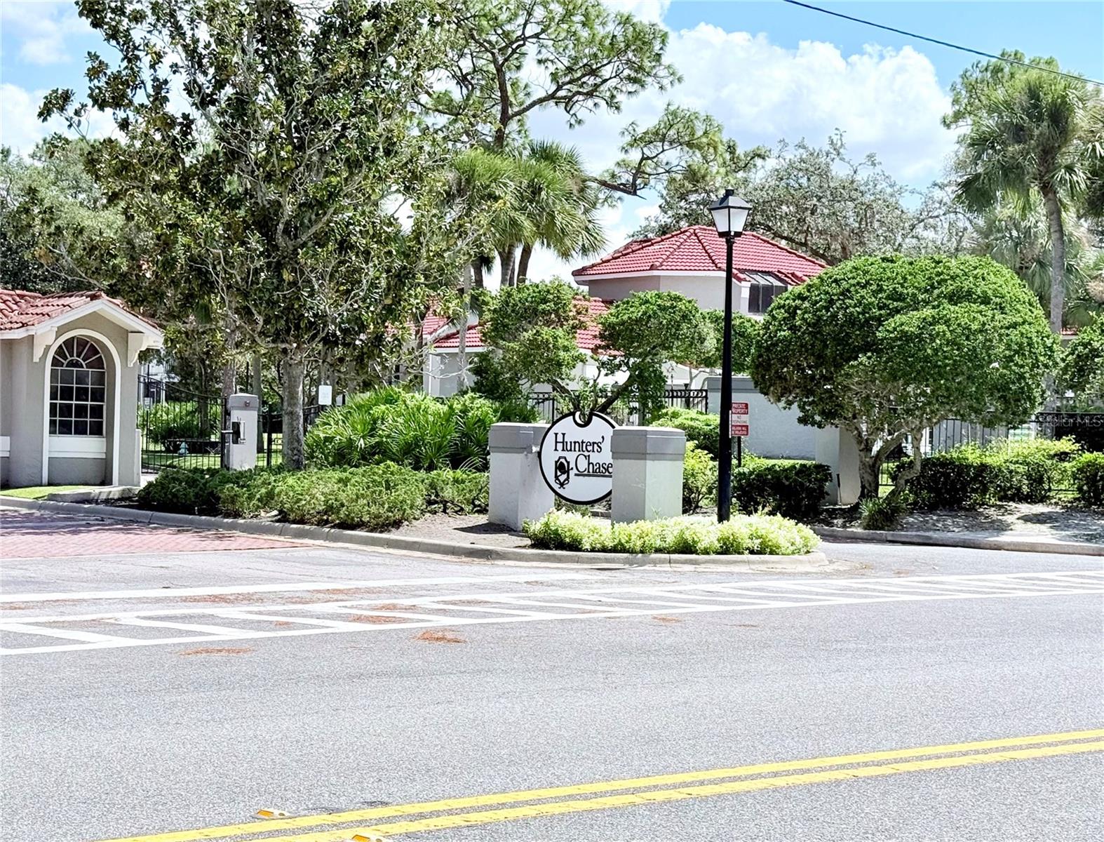 Image 42 of 42 For 905 Northern Dancer Way 207