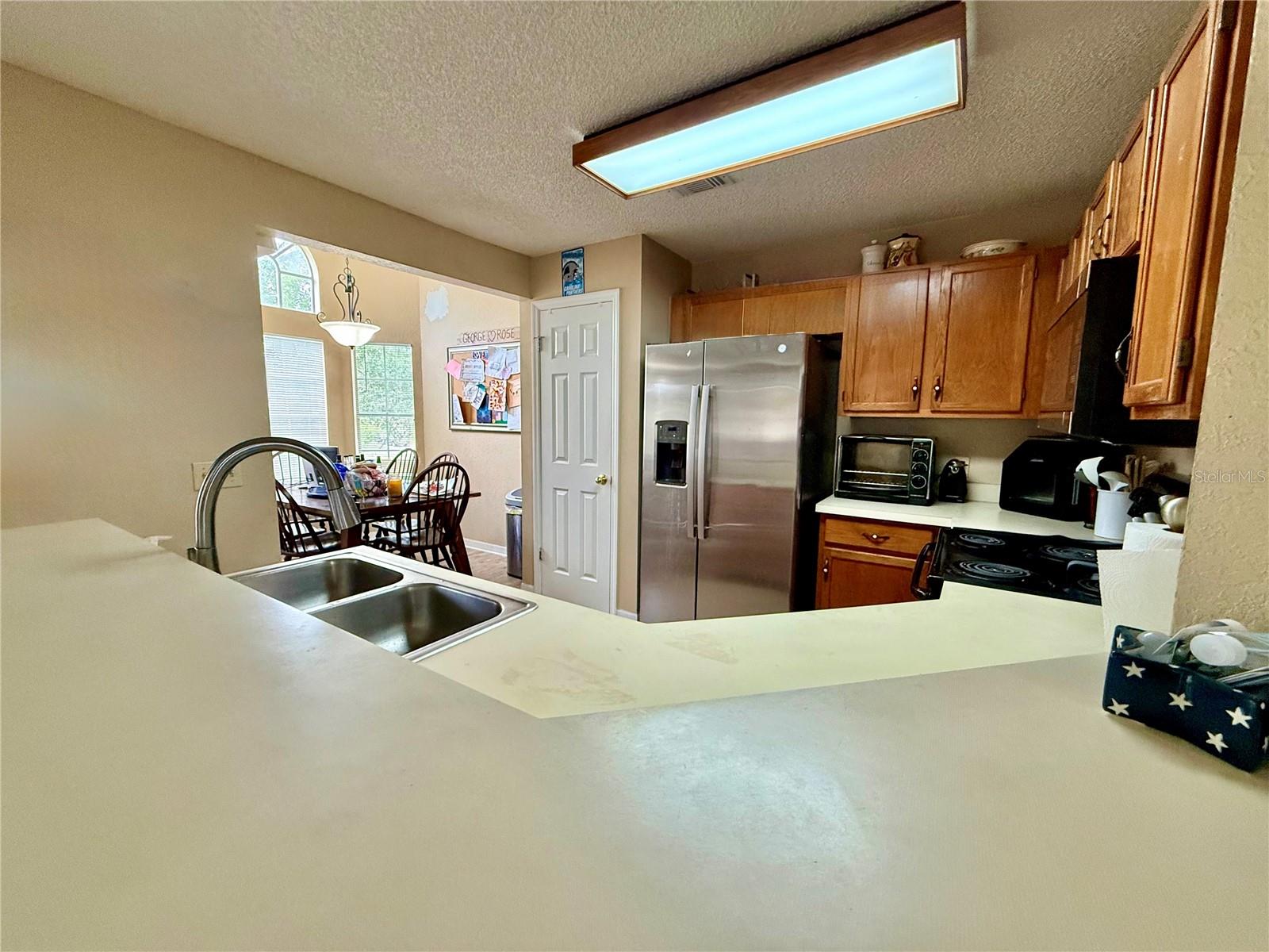 Image 8 of 33 For 905 Northern Dancer Way 207