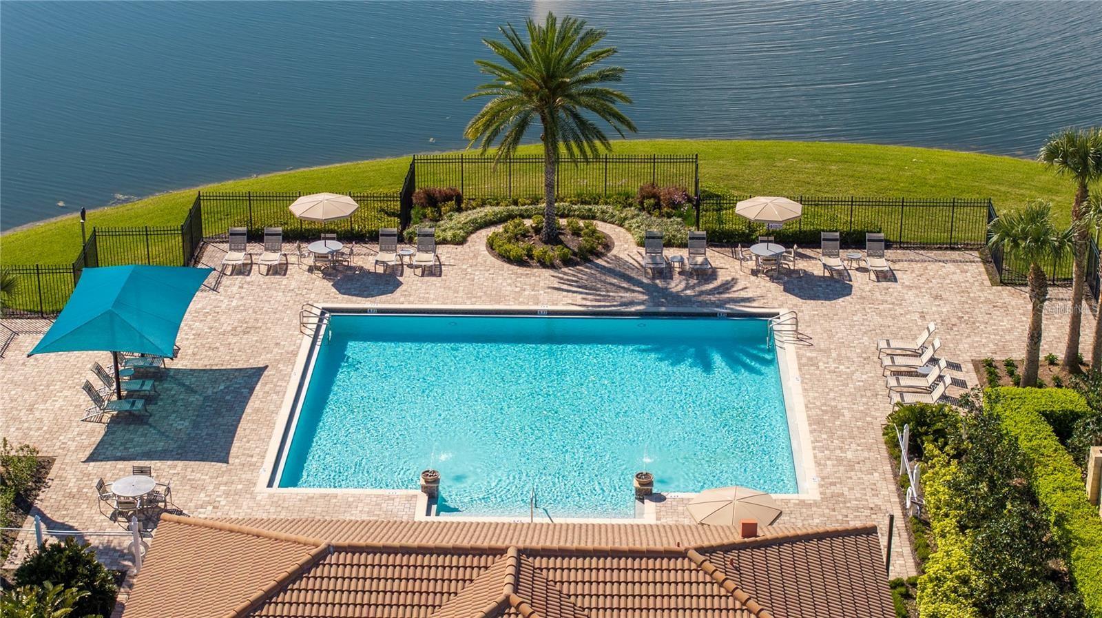 Image 23 of 23 For 9569 Royal Estates Boulevard