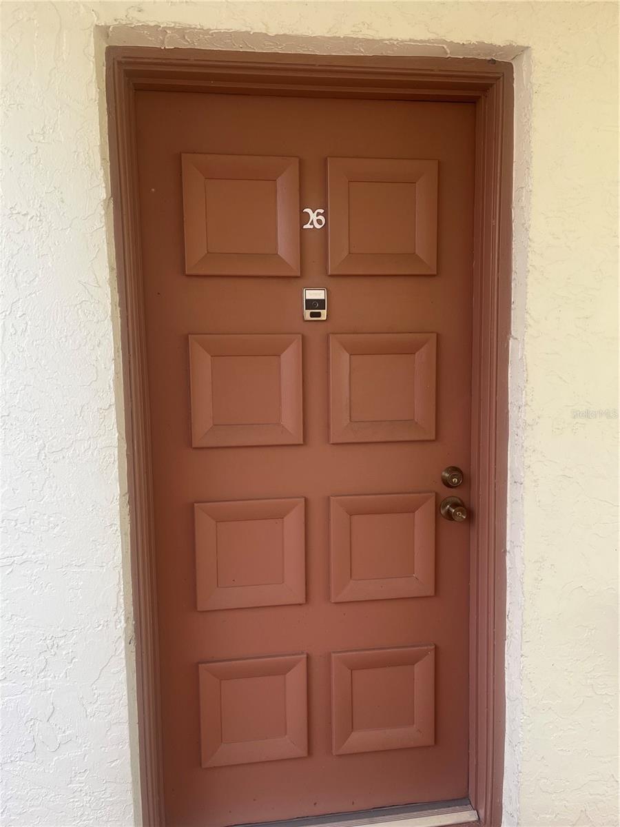Details for 528 Orange Drive 26, ALTAMONTE SPRINGS, FL 32701