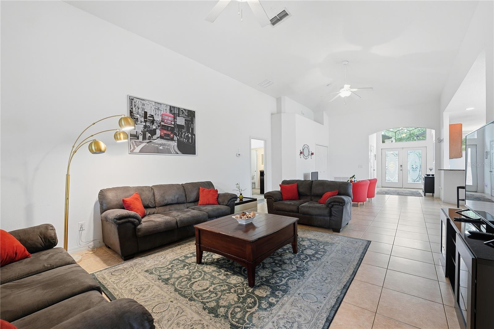 Image 11 of 47 For 4725 Ruby Red Lane