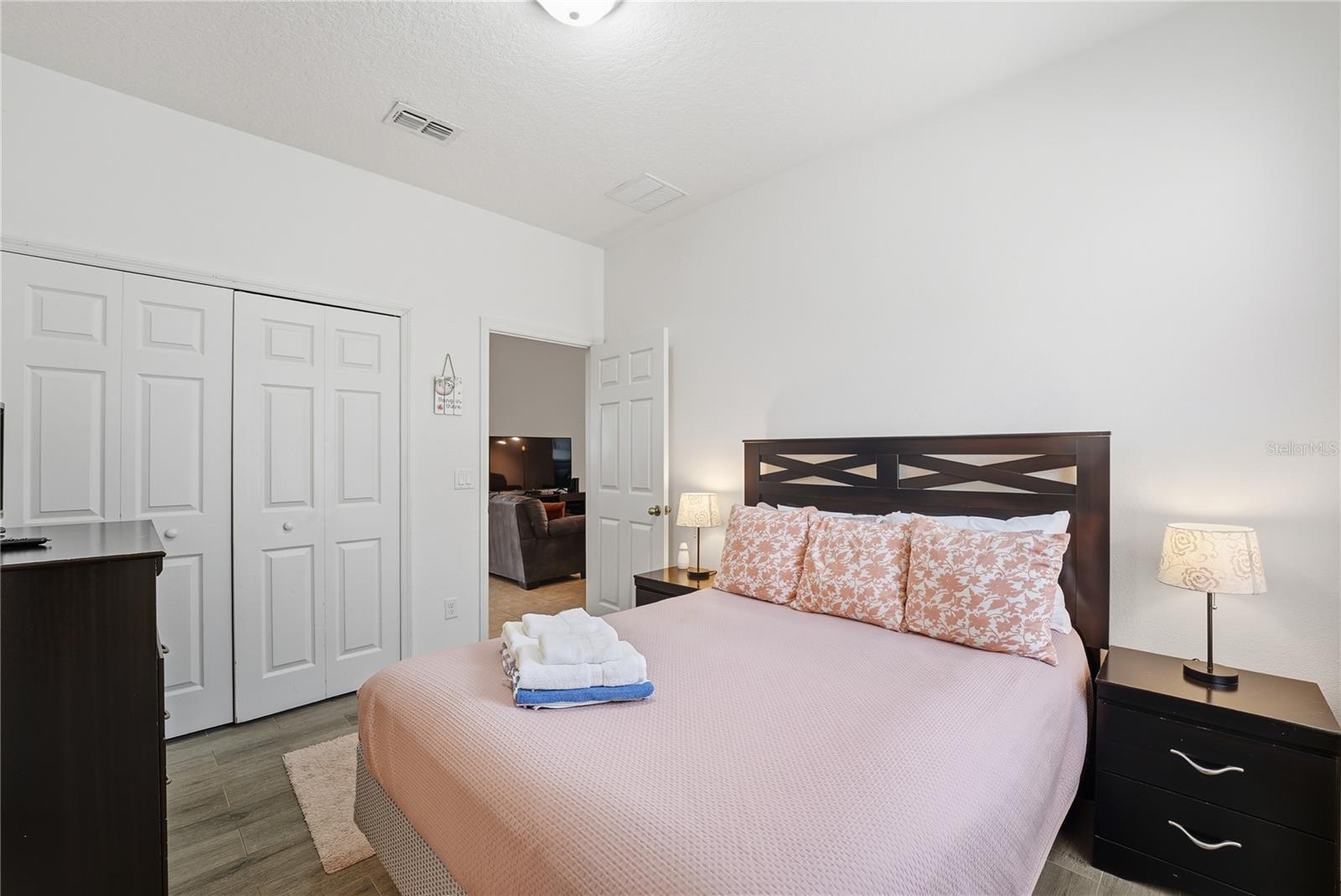 Image 14 of 47 For 4725 Ruby Red Lane