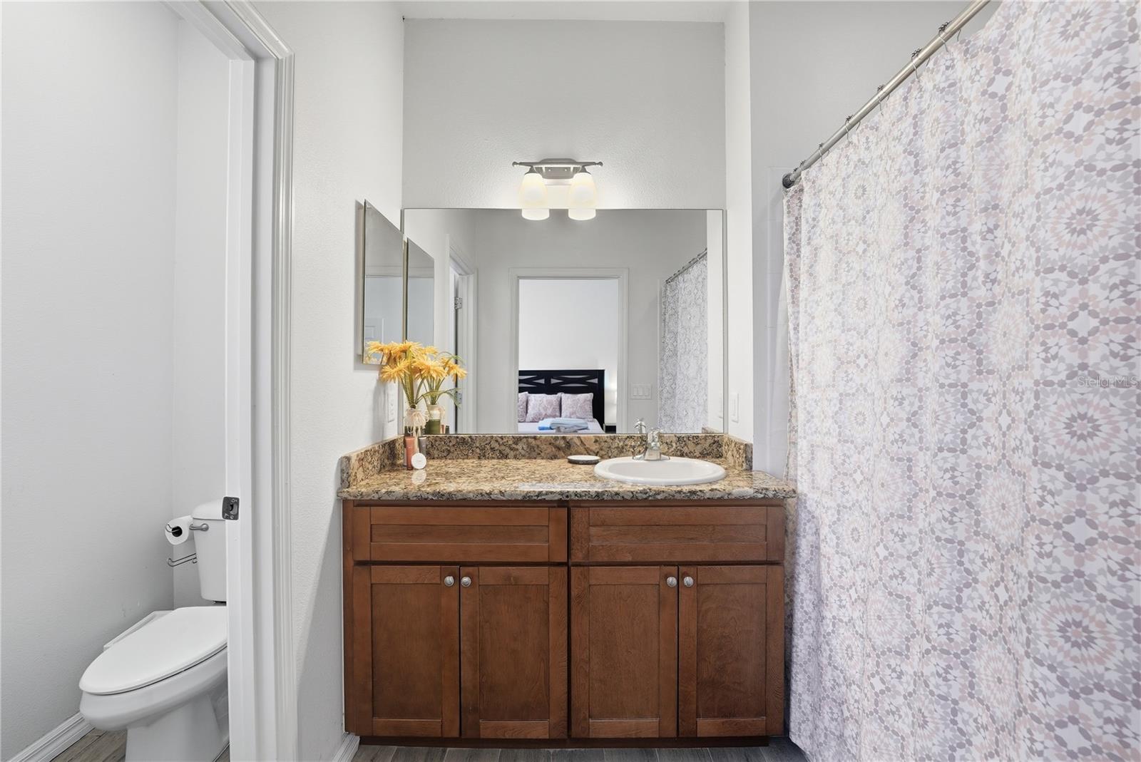 Image 16 of 47 For 4725 Ruby Red Lane