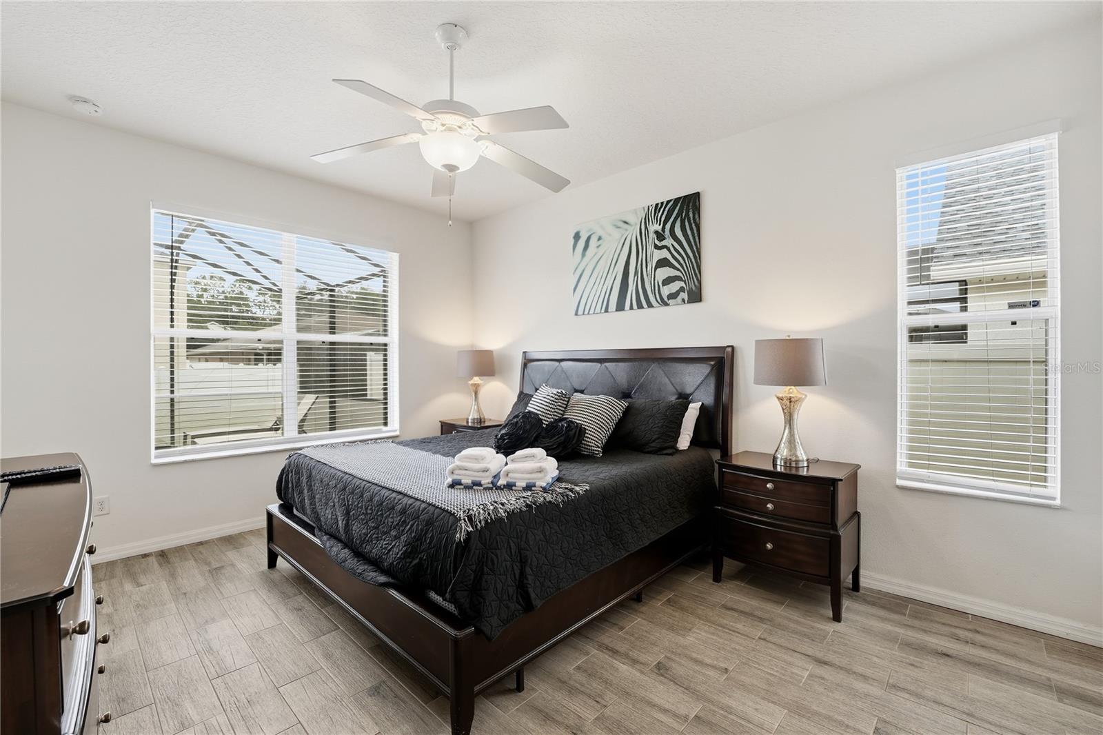 Image 17 of 47 For 4725 Ruby Red Lane