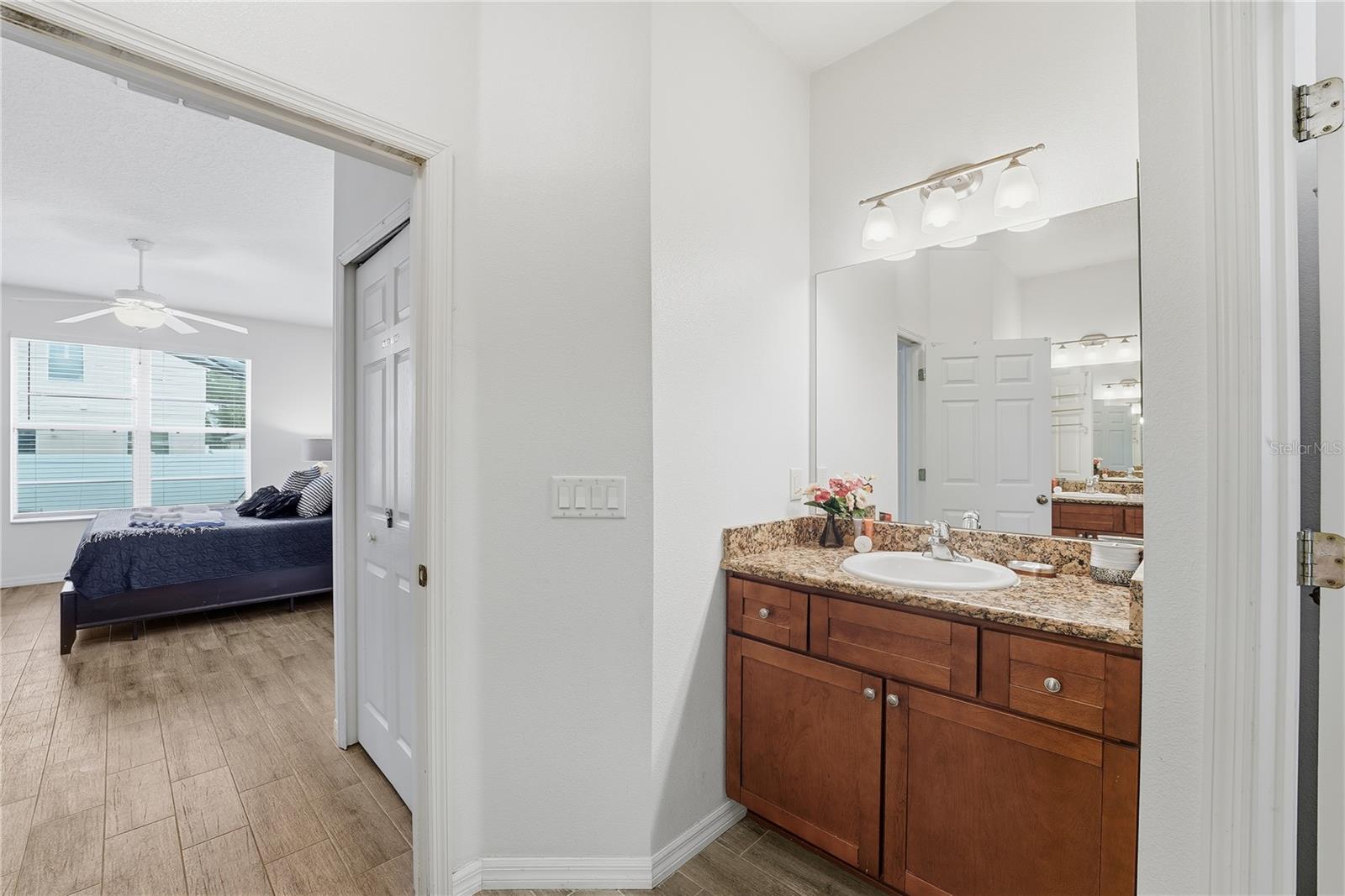 Image 20 of 47 For 4725 Ruby Red Lane