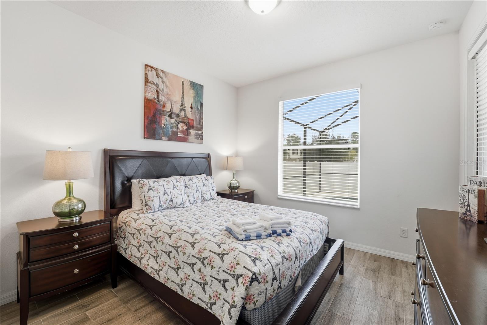 Image 22 of 47 For 4725 Ruby Red Lane